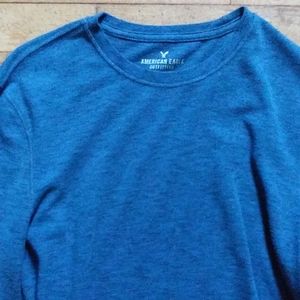 American Eagle long sleeve